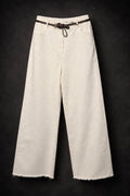RE_IN - Pantalone palazzo