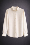 LE STREGHE - Camicia piercing