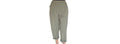 duda - Pantalone ampio