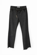 RE_IN - Pantalone trombetta